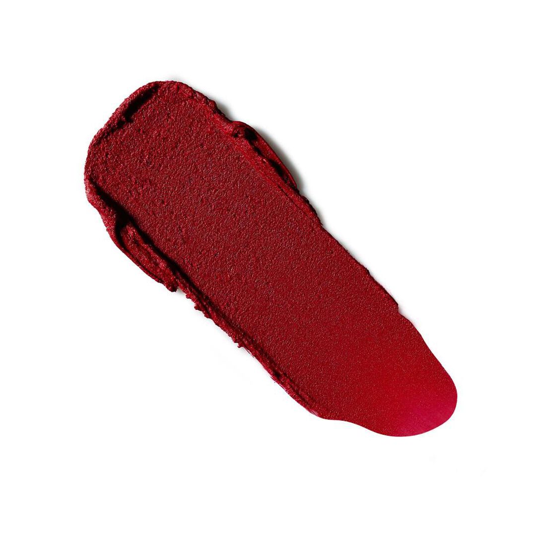 L'Oréal Paris Color Riche Blurred Matte - Batom Mate