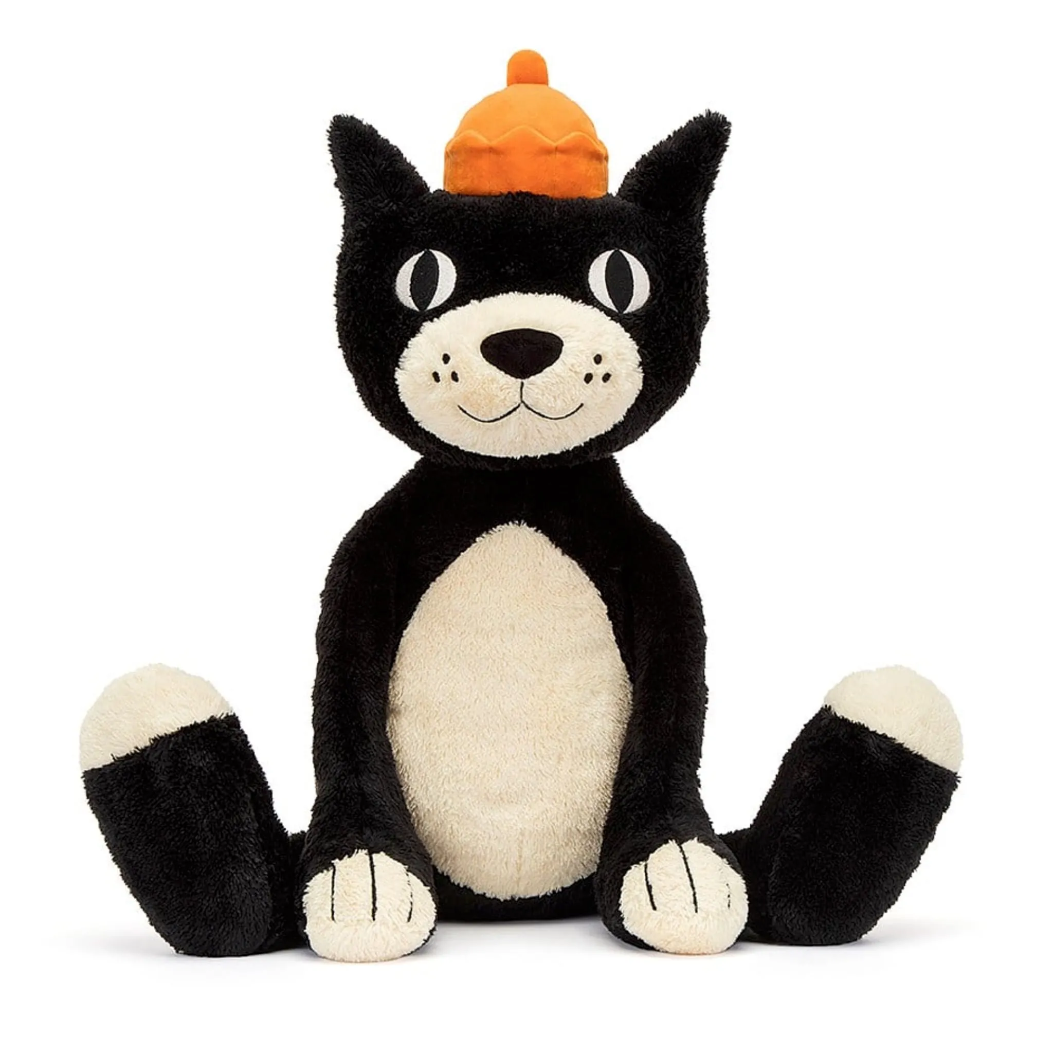 Jellycat Jellycat Original 15''