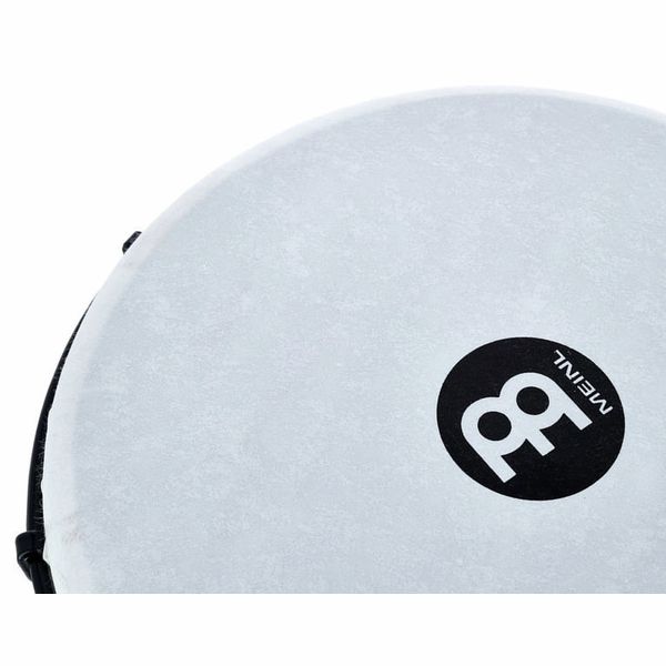 Meinl ADJ12-SI 12