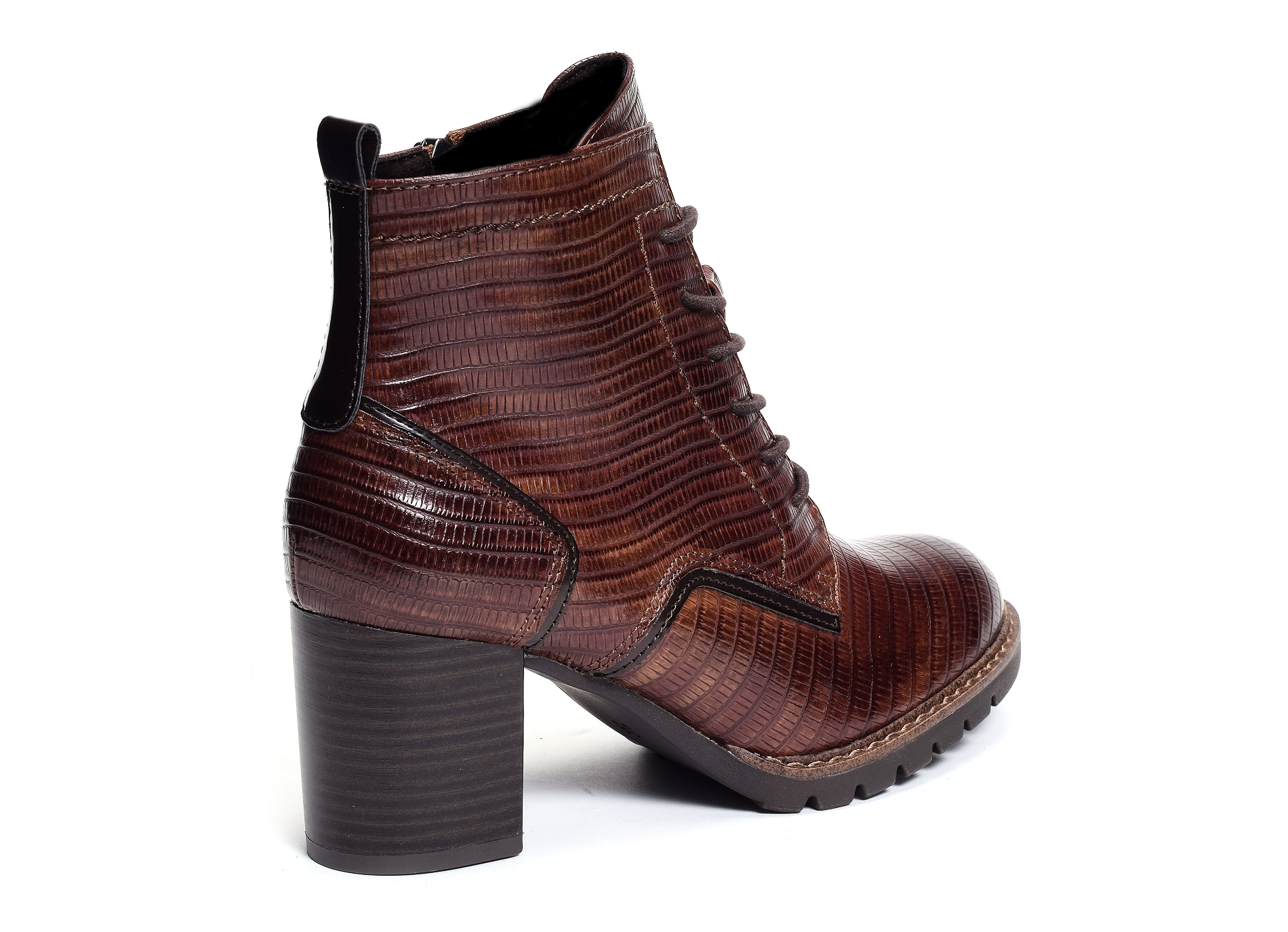 25219 marron