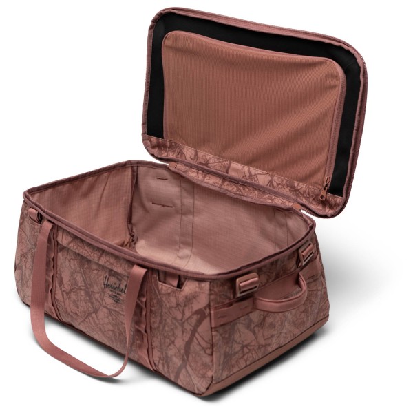 Herschel - All Season Duffle 41 - Sac de voyage