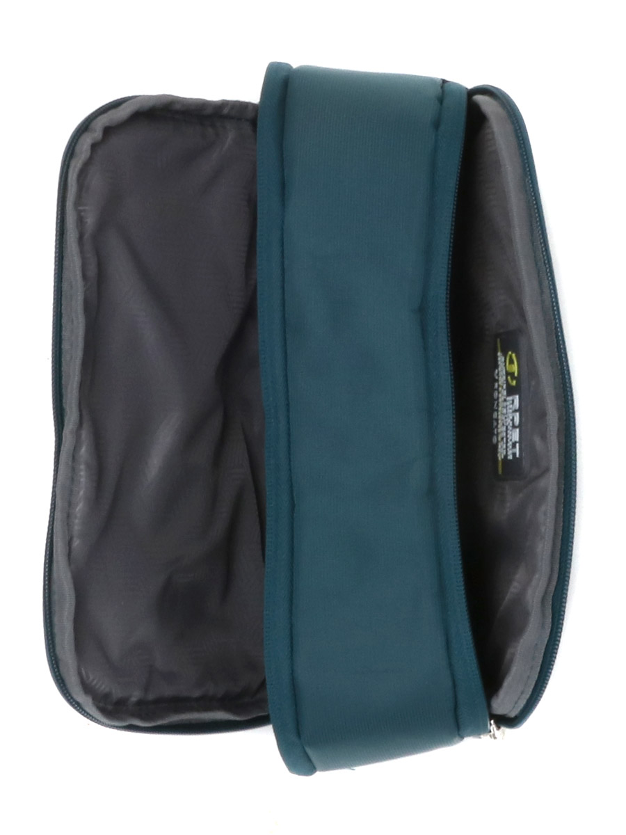 Trousse de toilette Roncato Crosslite