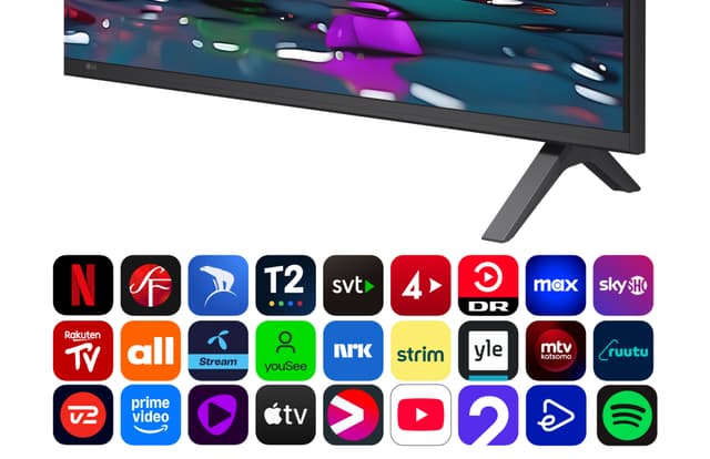 LG 50