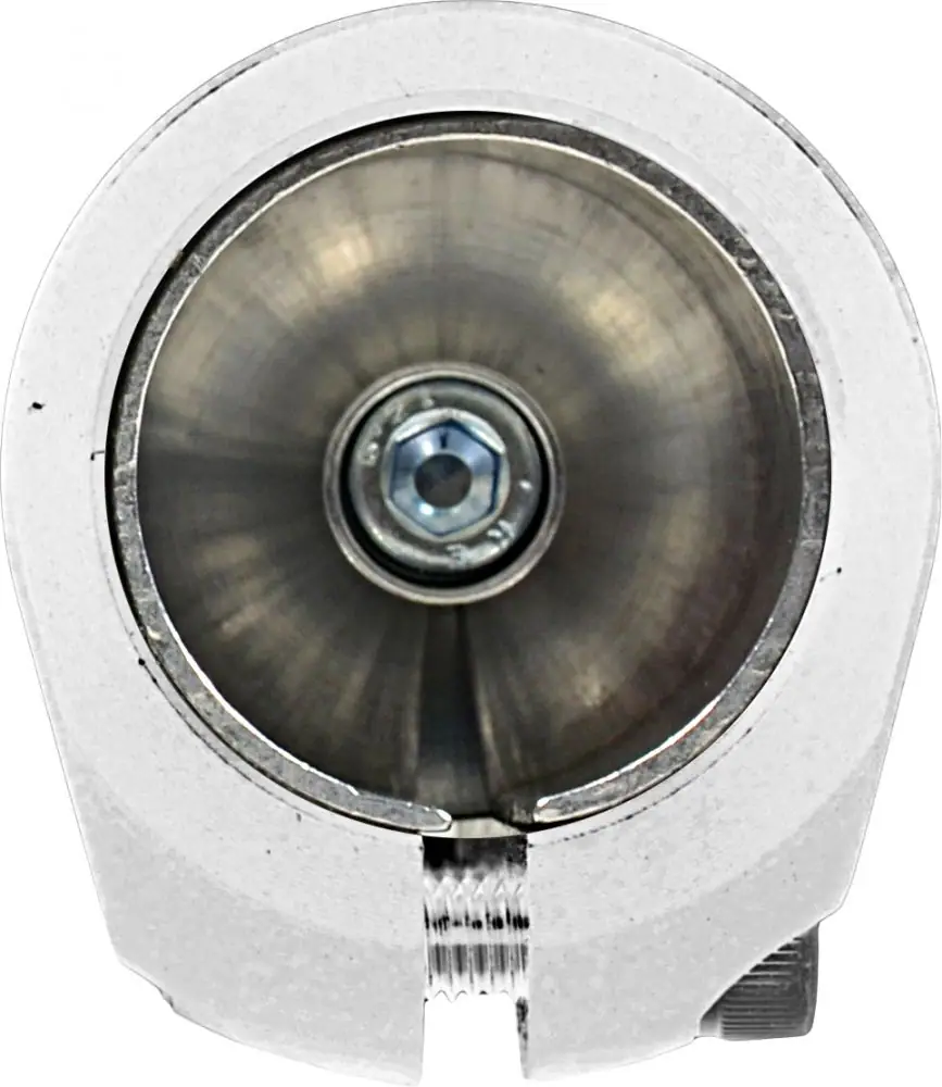 Apex V3 SCS Clamp Til Løbehjul | SkatePro
