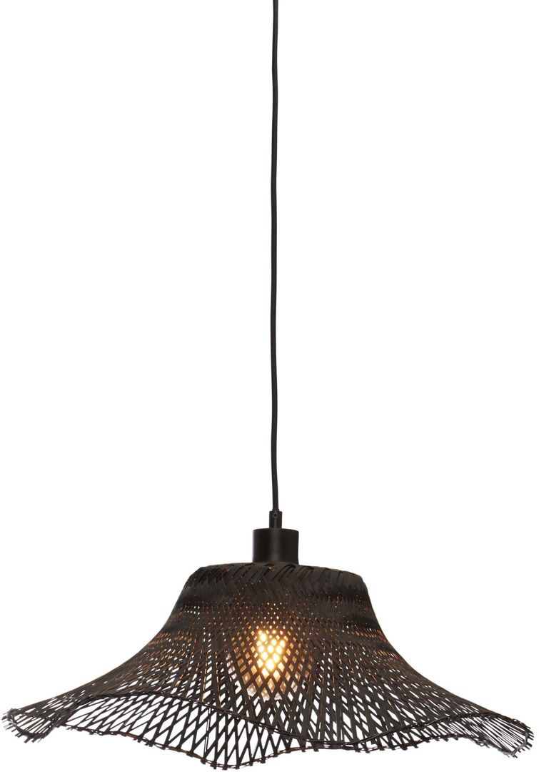 Good&Mojo   Ibiza S Hanglamp
