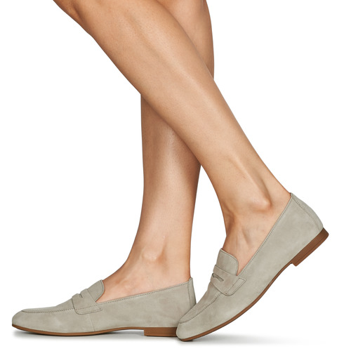 Gabor - 8421312 - Beige