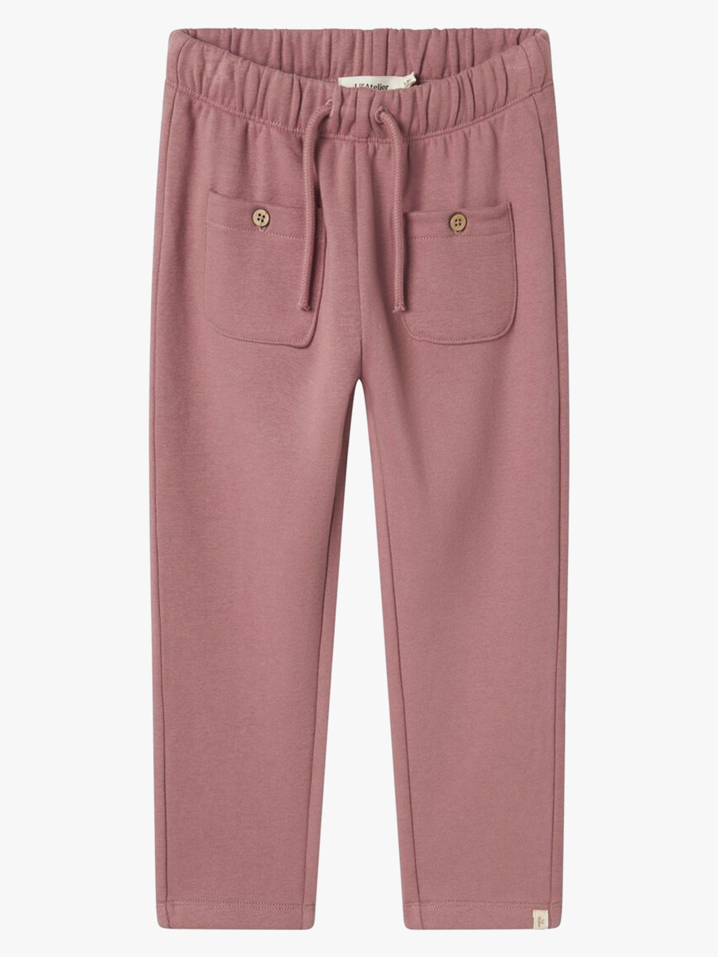 Ilondon Ras Sweat Pant