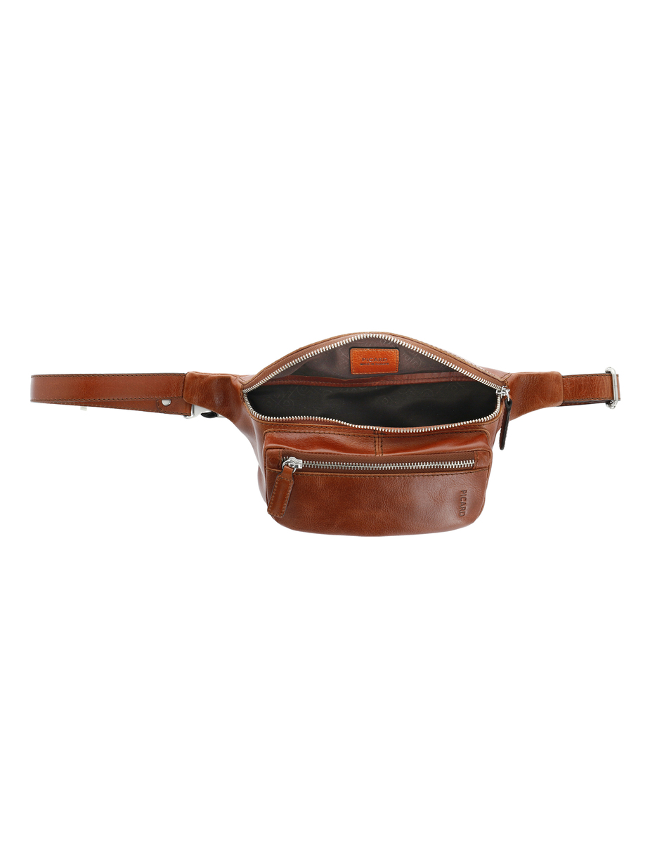PICARD GÜRTELTASCHE BUDDY 4863