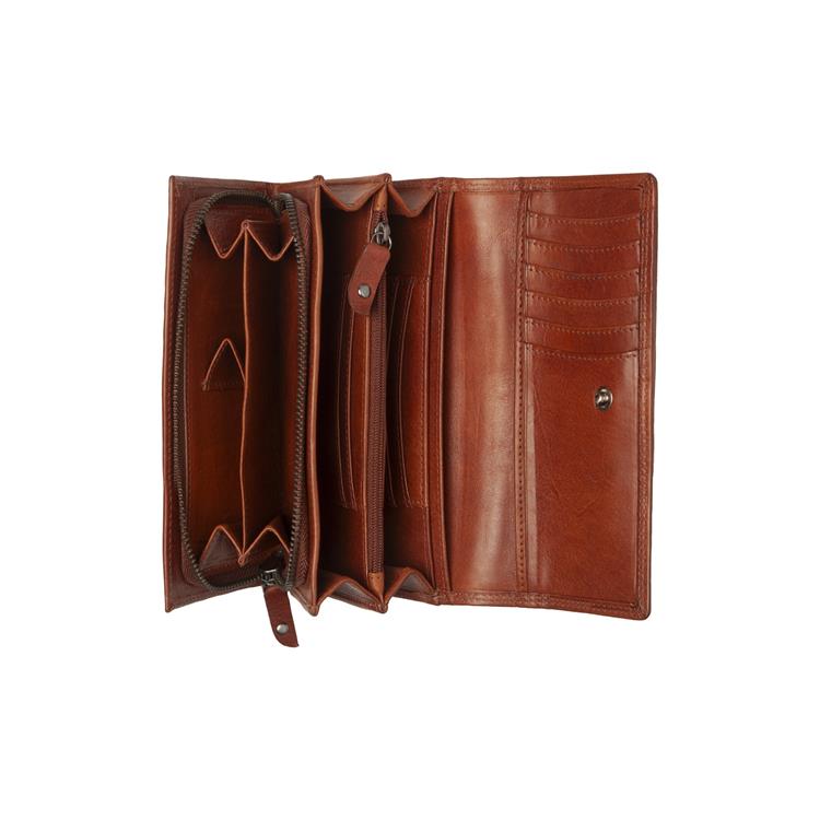 Chesterfield C08.0605 cognac