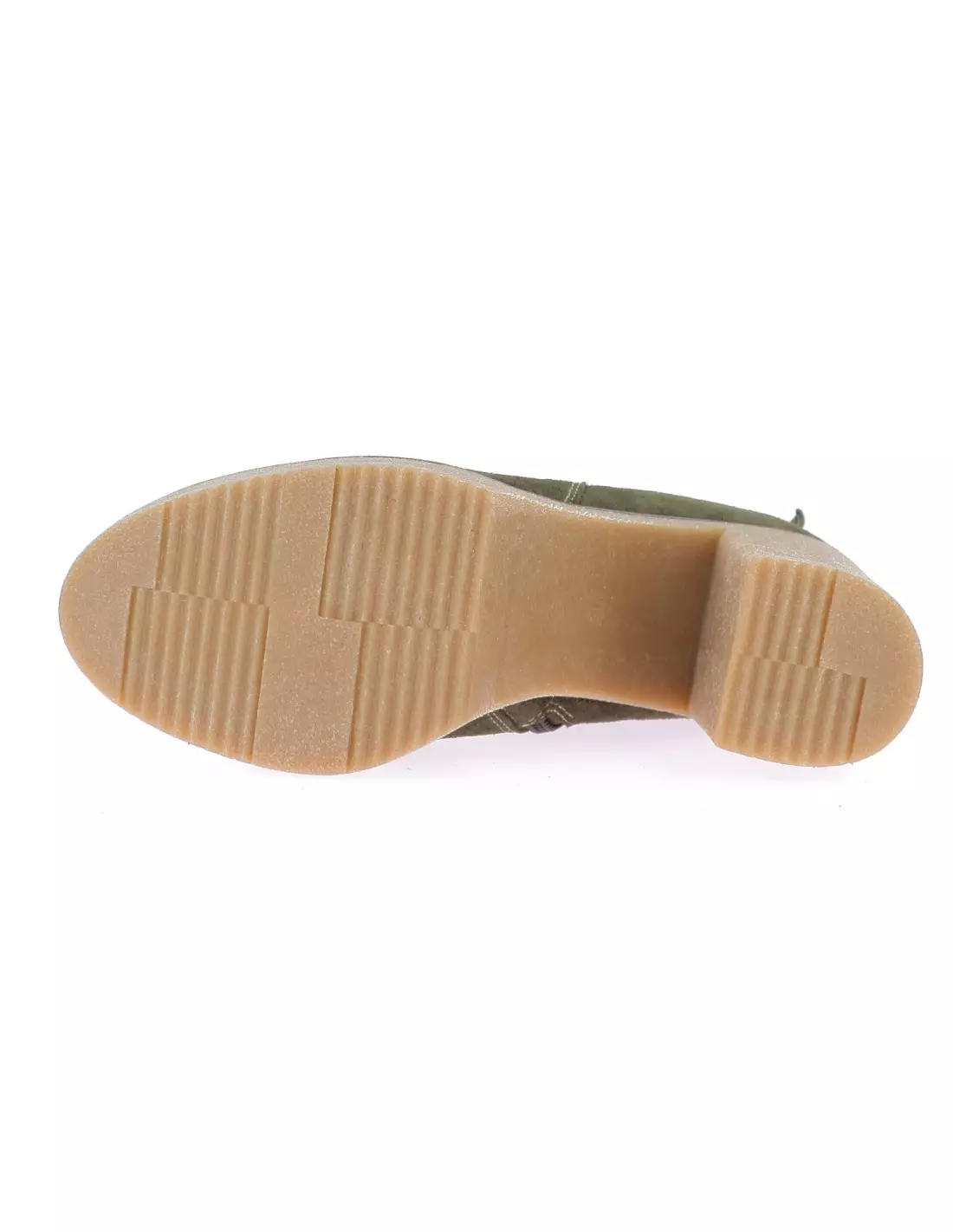 MKD LUIS - Boots & bottines CROUTEA356