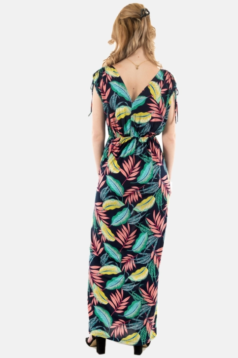Robe morgan 241-rinis multico