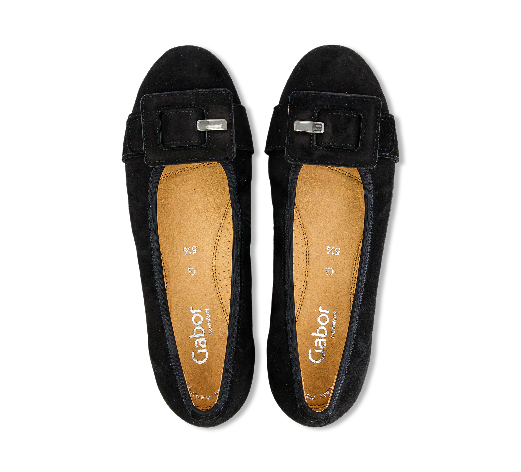 Gabor Ballerinas