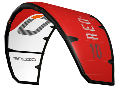 Ozone Reo V7