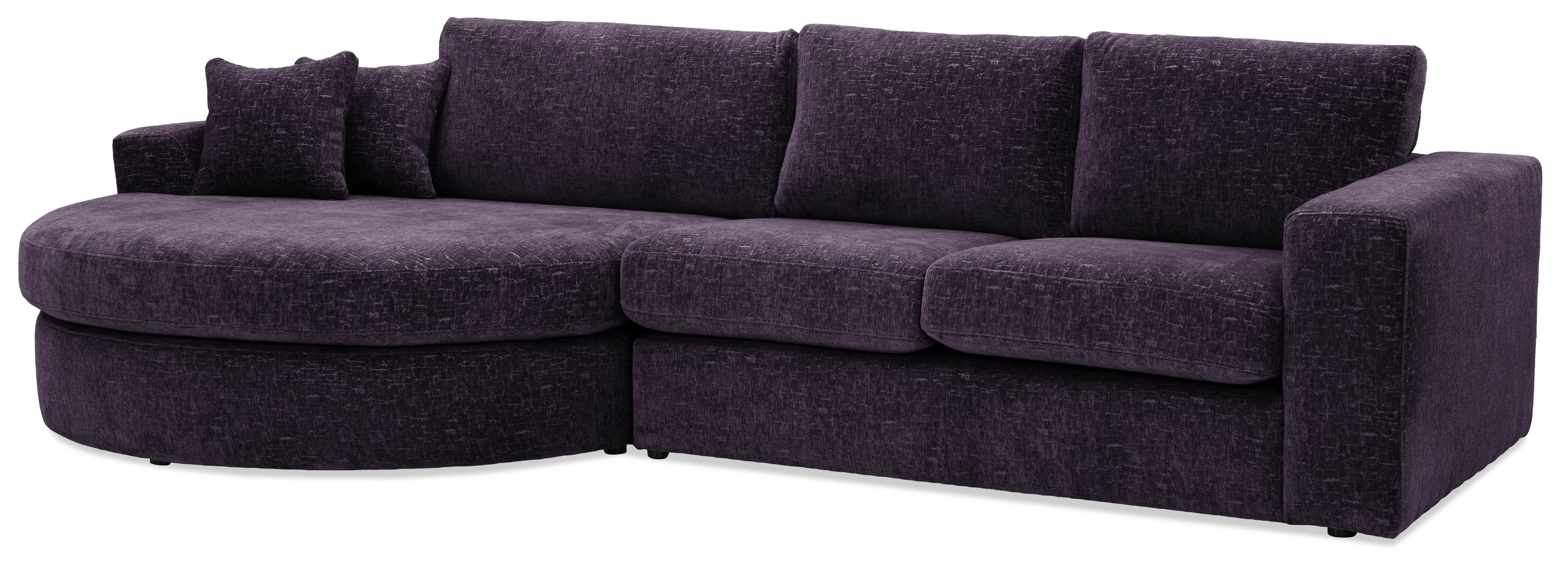 Loungebank Fenton