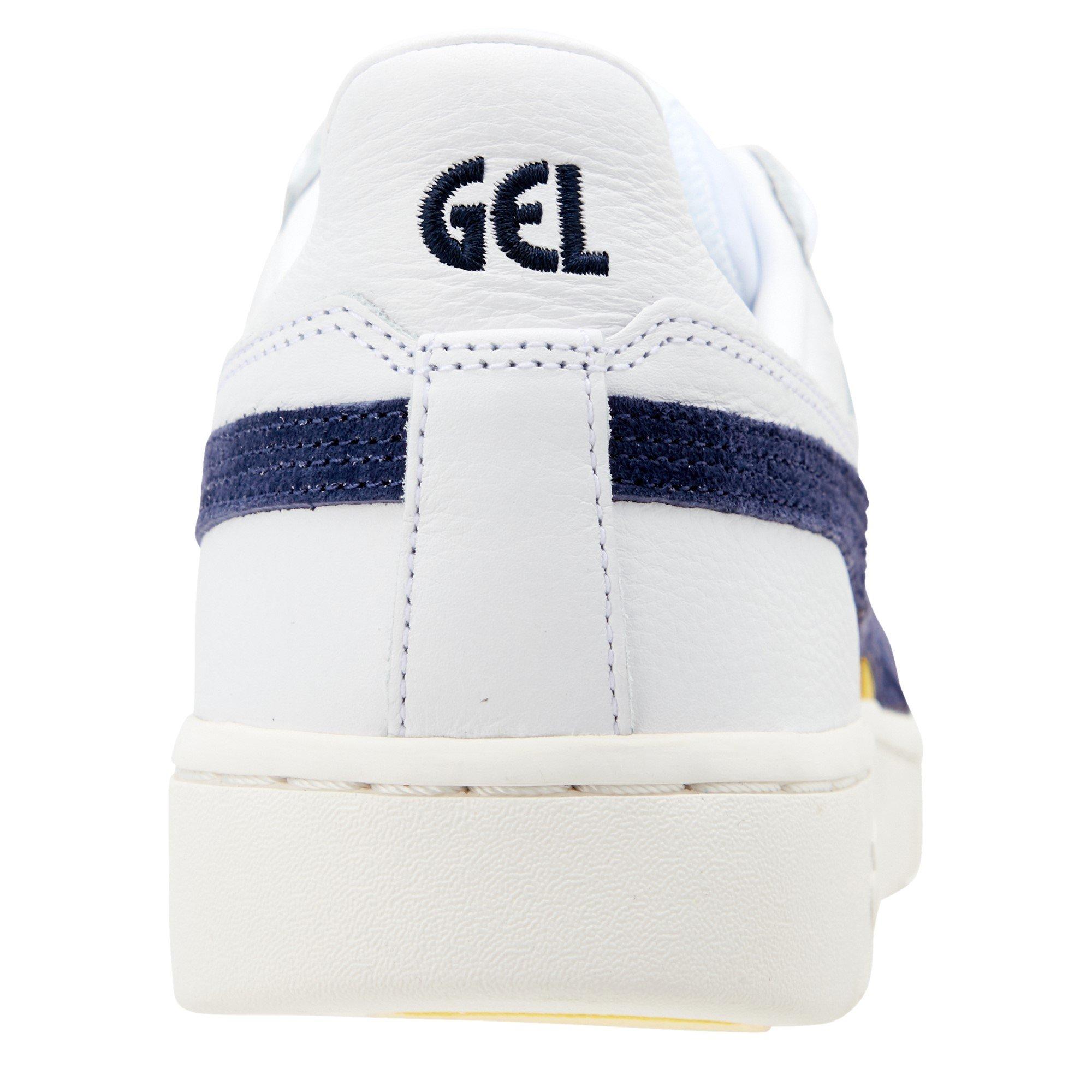 Asics Gel-Ptg Sn99