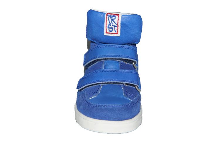 Track Style 314060 wijdte 3.5 Cobalt (523)