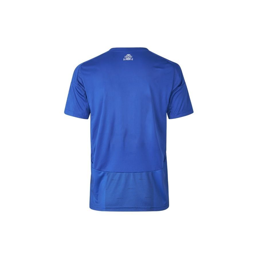 FC Copenhague Maillot Extérieur 2024/25 Enfant