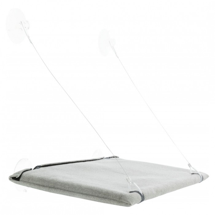 Hamac Cosy de fenêtre