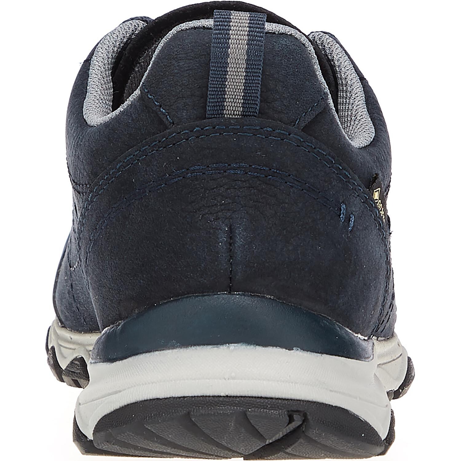 Meindl Womens Matera Lady GTX