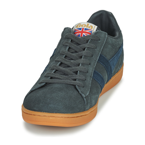 Gola - EQUIPE SUEDE - Bleu