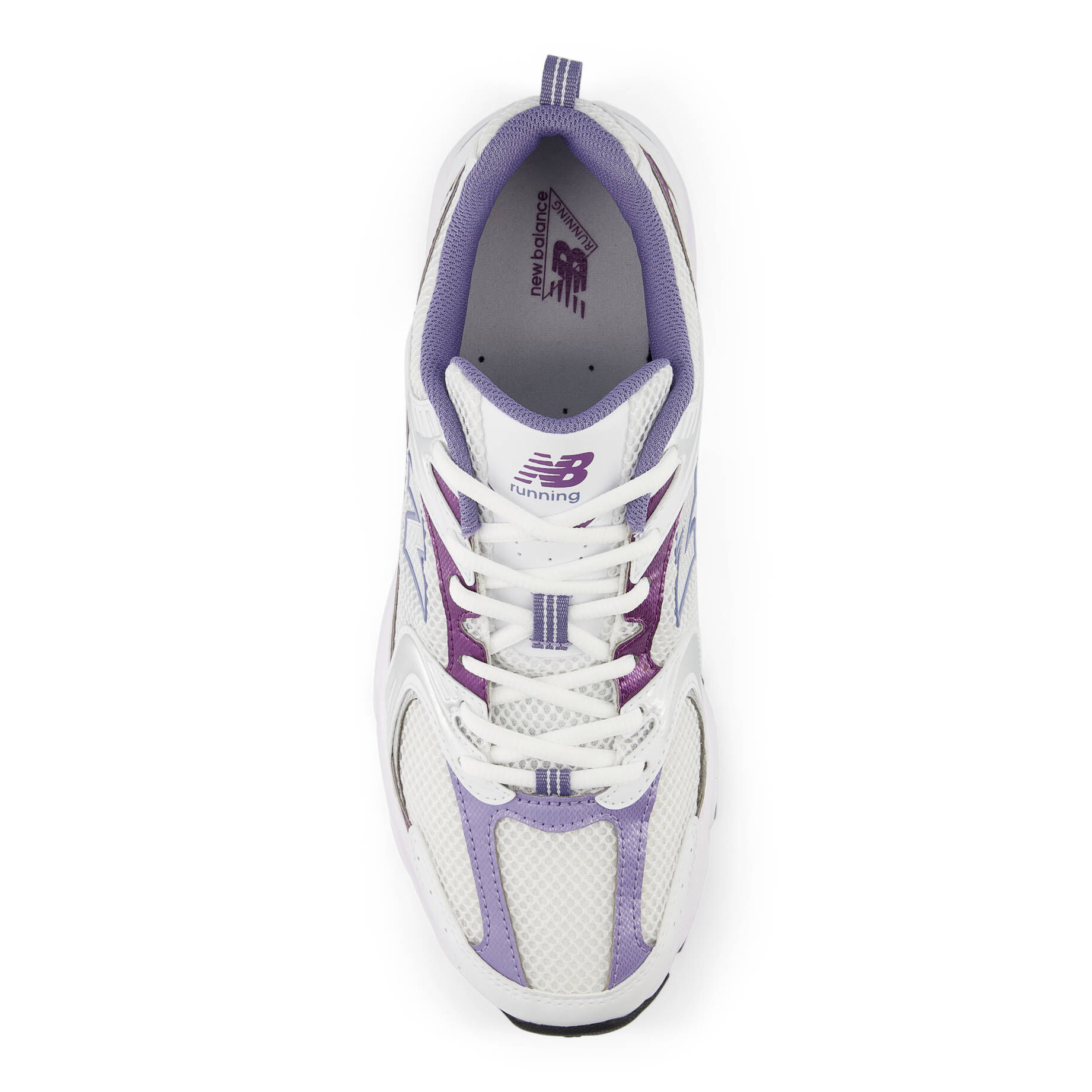 new balance| Damen Sneaker 530