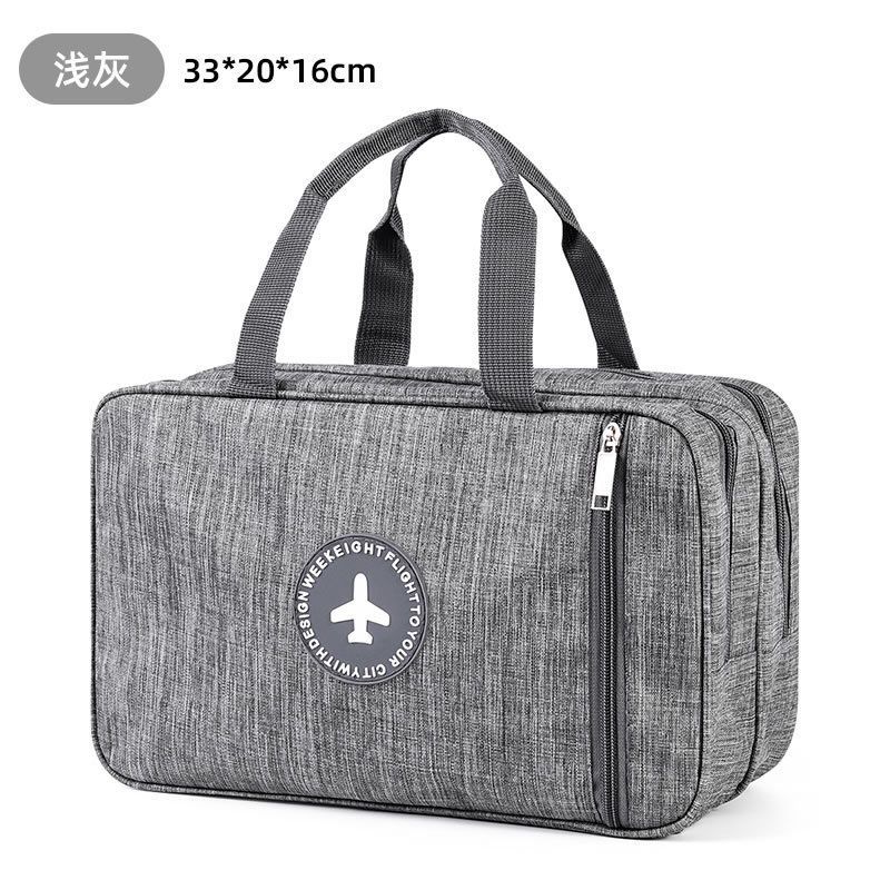 Evorest Bags - Natte droge strandtas
