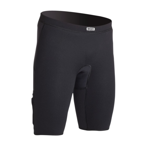 ION Neo Shorts Men 2.5 2024