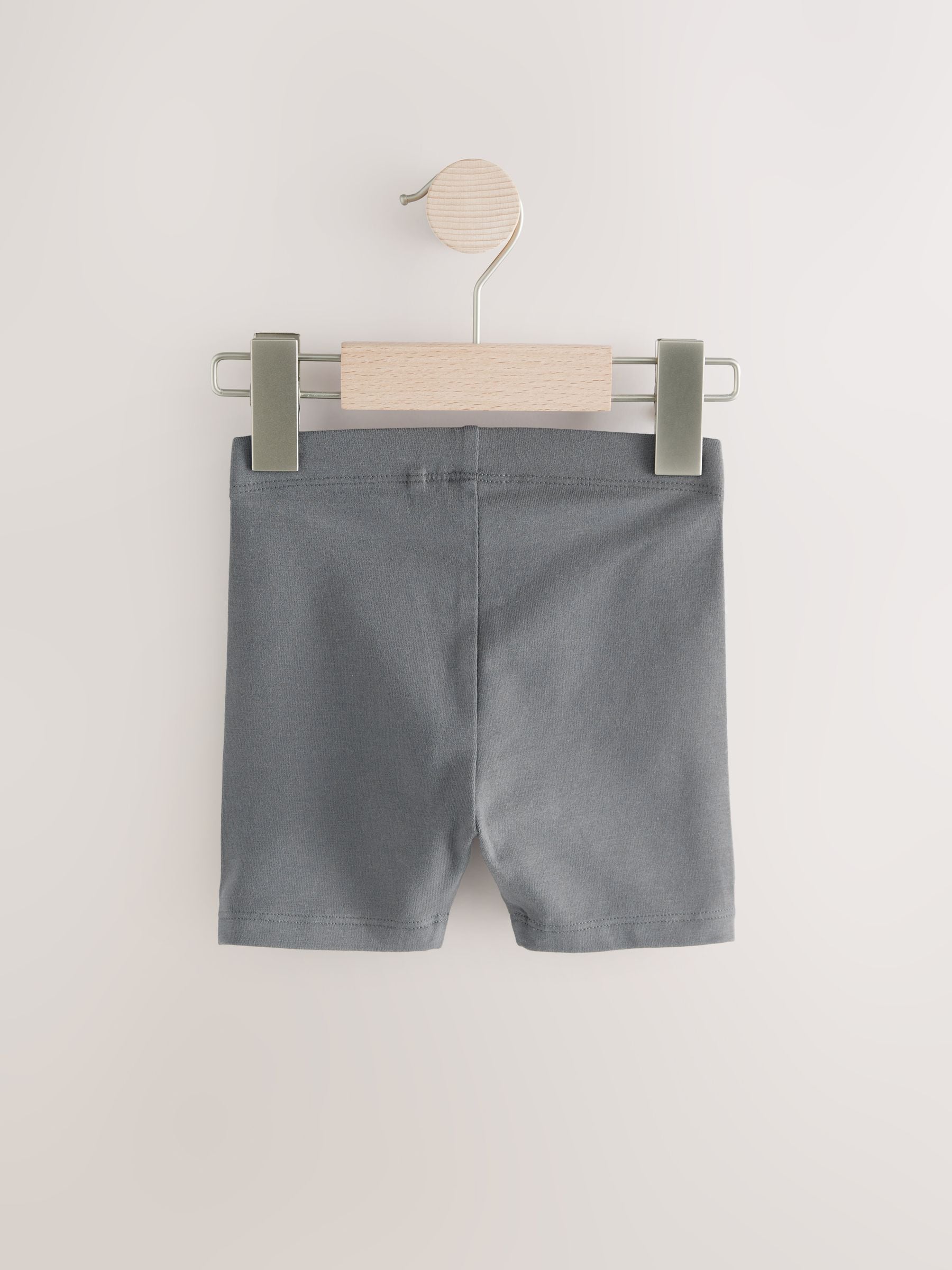 Multi - Set van 5 fietsshorts (3 mnd-7 jr)