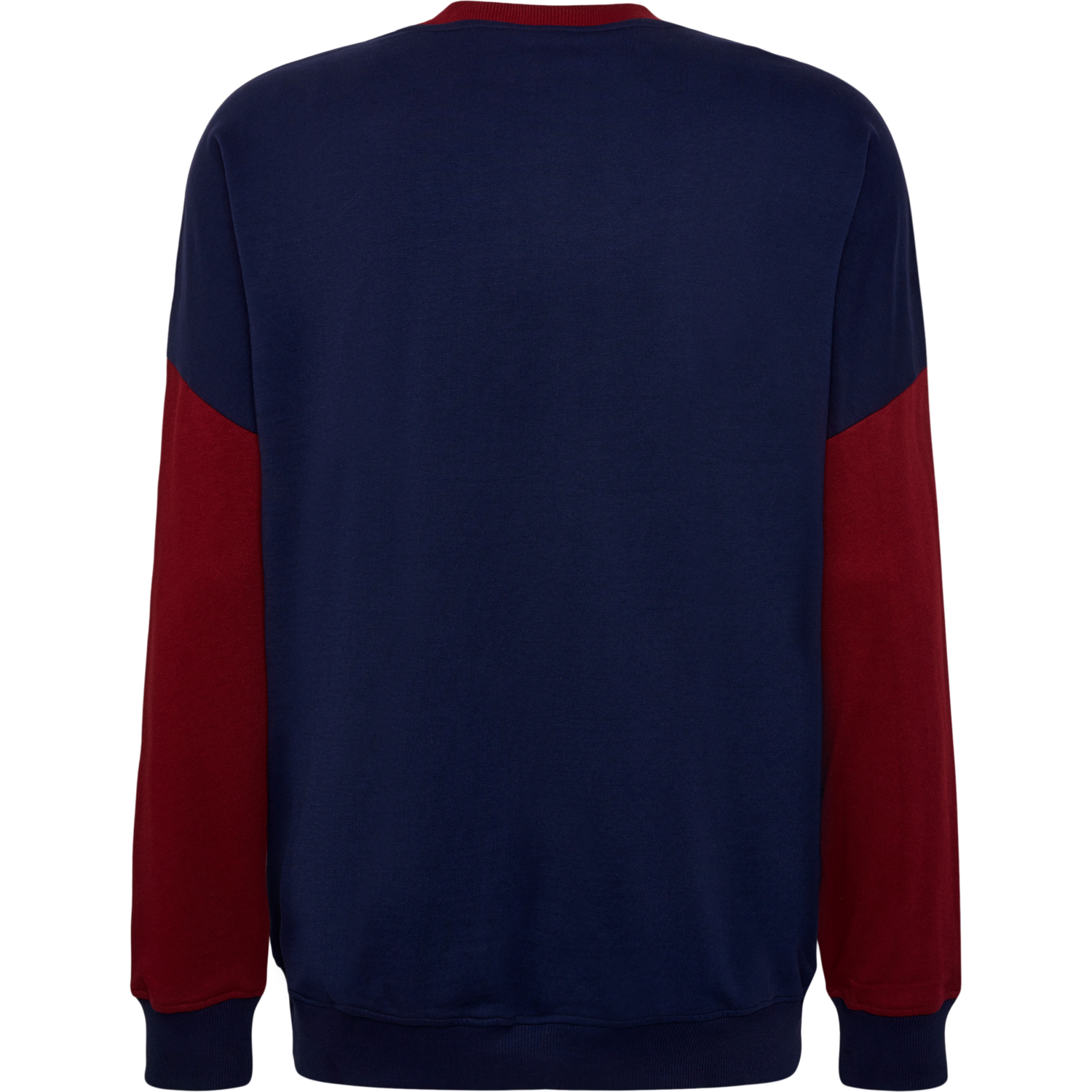 hmlIC PARKER SWEATSHIRT