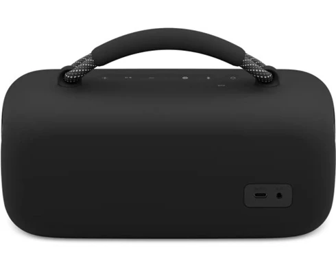 Bose SoundLink Max - Black