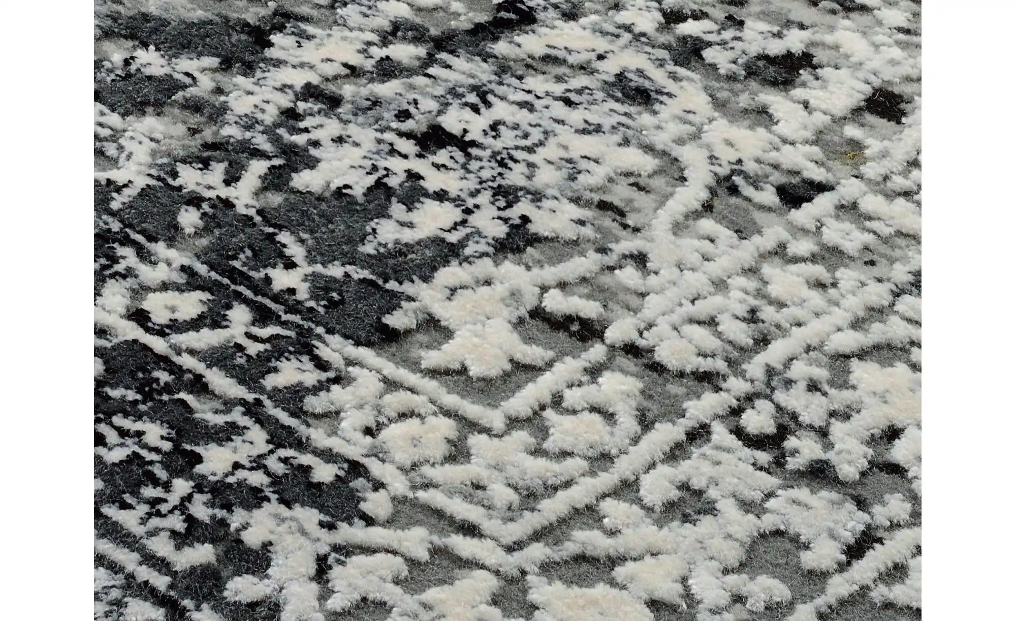 meinTeppich Teppich
