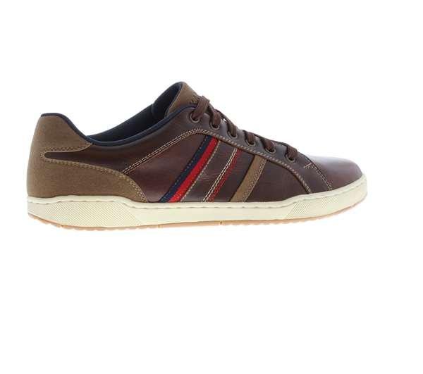 Kangol Canary Mens Trainers