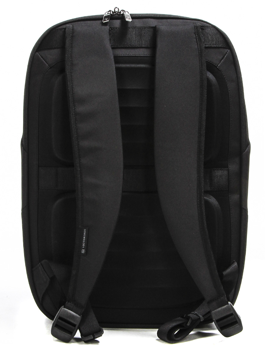 Sac À dos Victorinox Crosslight City