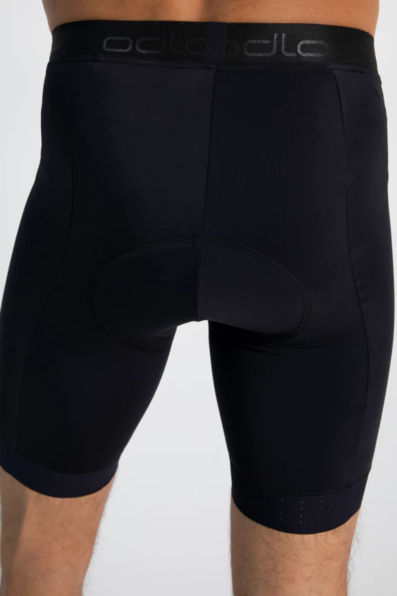 Odlo Zeroweight ECO Herren Bikeshort