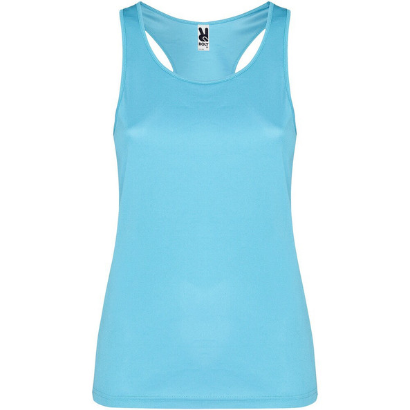 Roly R0349 - Débardeur de sport Shura pour femme