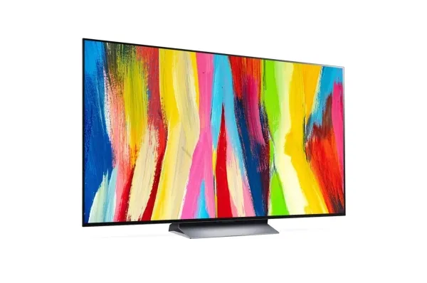 [OUTLET] - LG OLED65C21LA - 65
