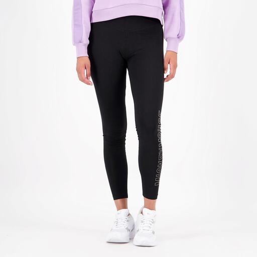 Leggings do Mickey Mouse