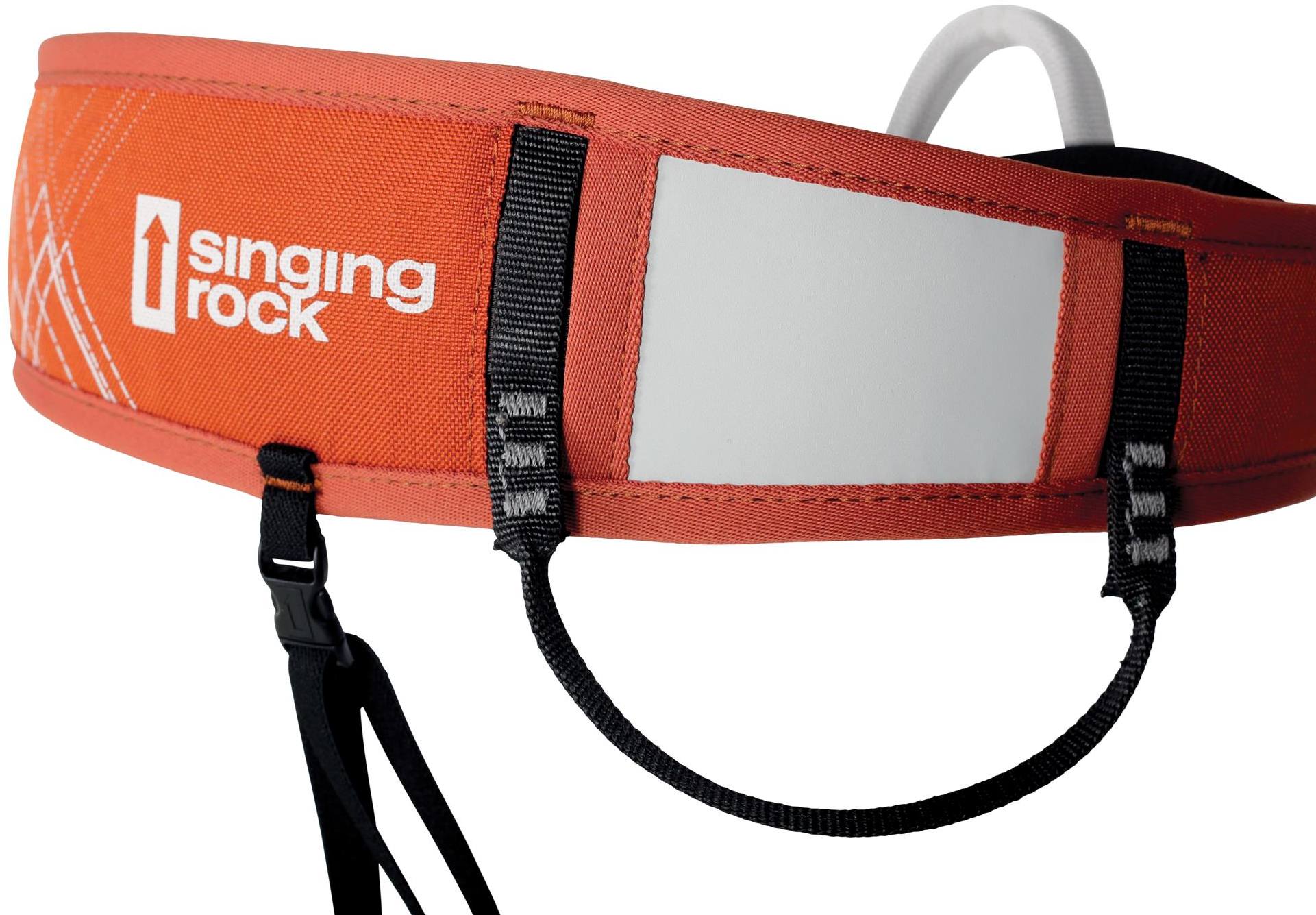 Singing Rock Top rental