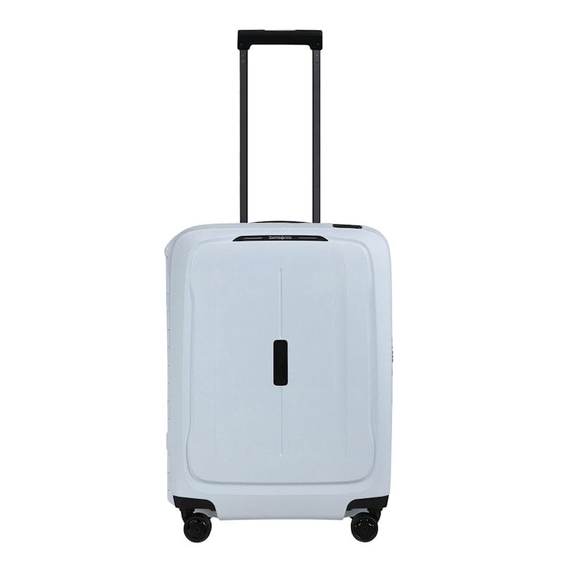 Samsonite Essens Handbagage Trolley 55 Glacier