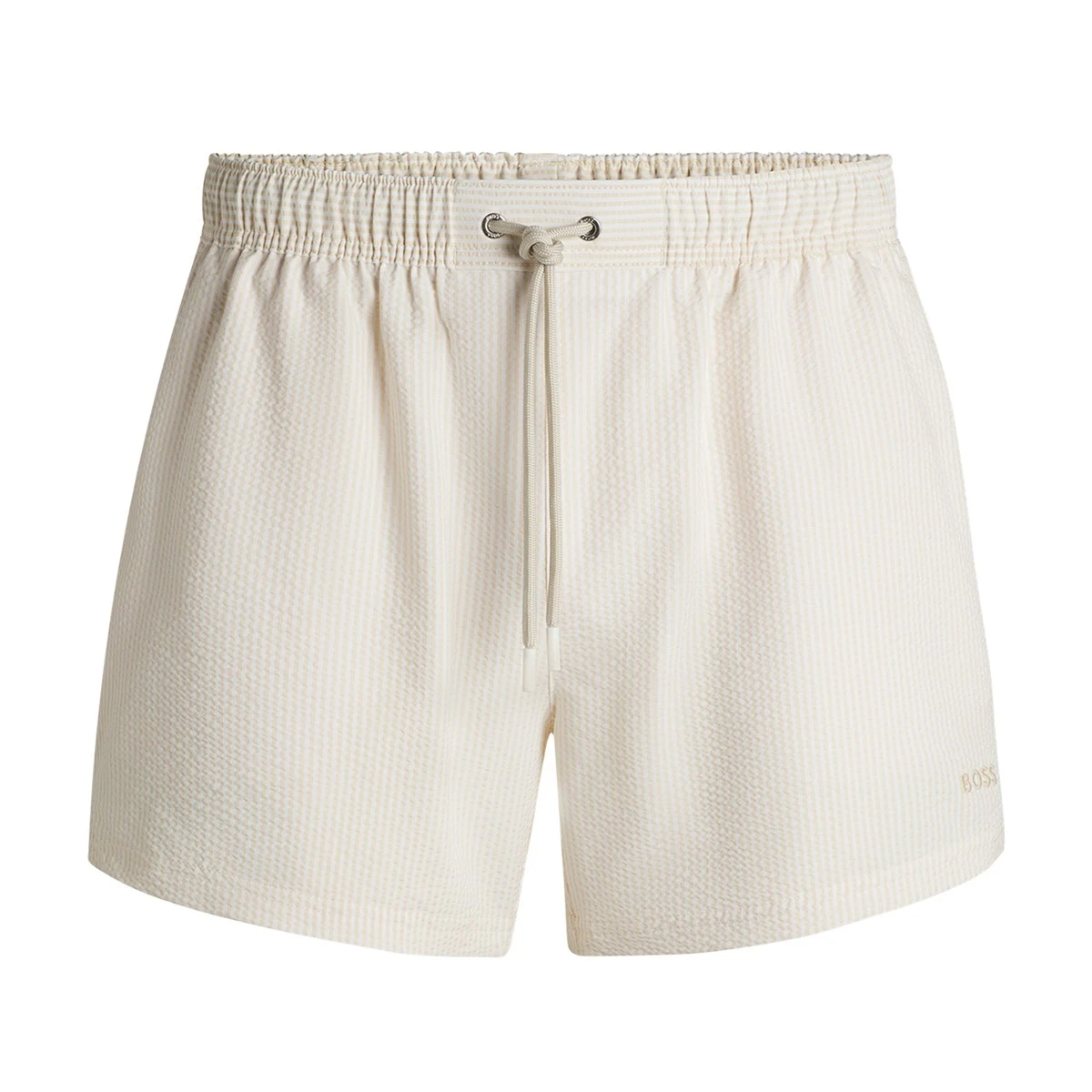 Heren Short M23020615022