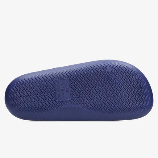 Chinelo Fila