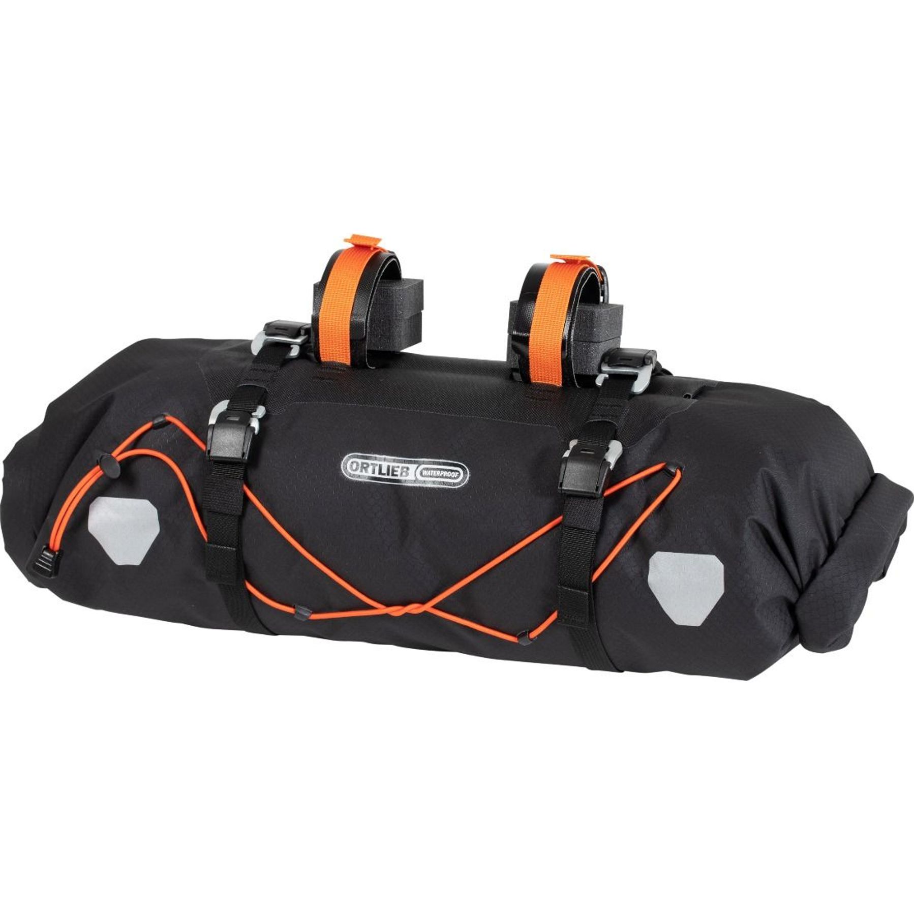 Ortlieb Handlebar Pack Stuurtas