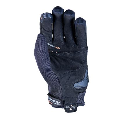 Gants Five RS3 EVO GRAPHICS WOMAN - Multicolore