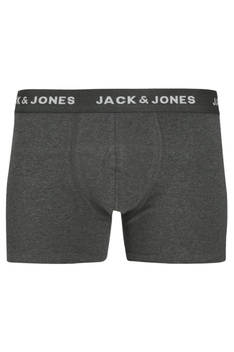 Jack & Jones multi color heren ondergoed