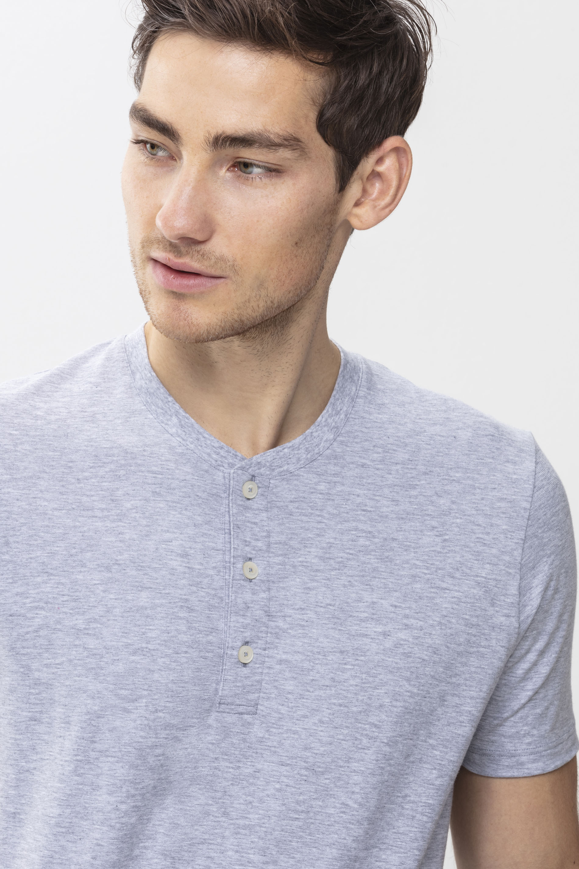 Shirt<br>Serie Ringwood