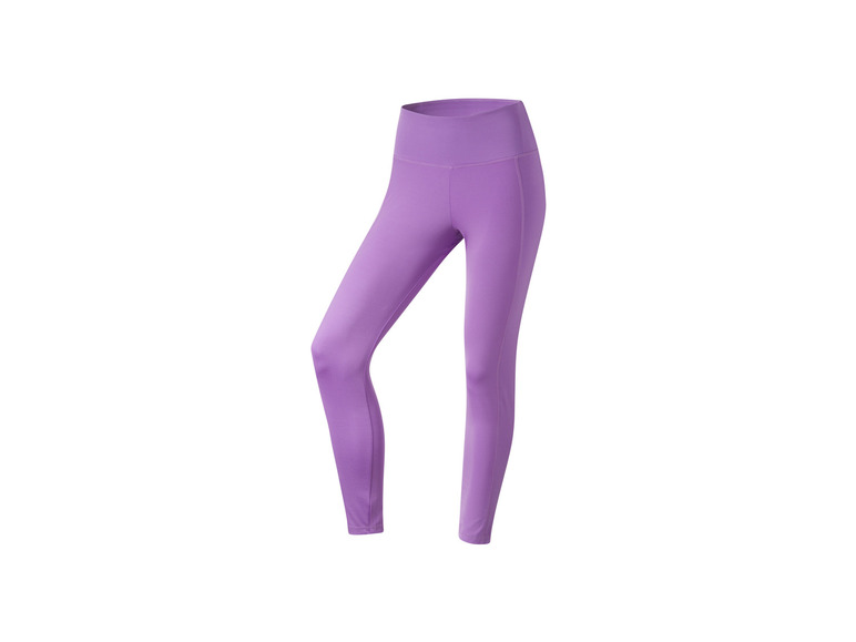 Dames sportlegging