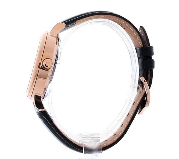 Locksley London Ladies Automatic Locksley London SS Watch