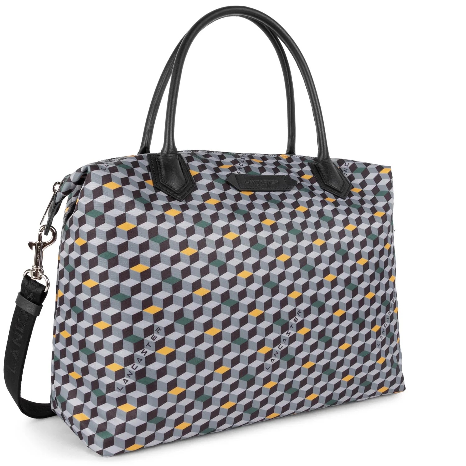 Basic Sport-Sac cabas main