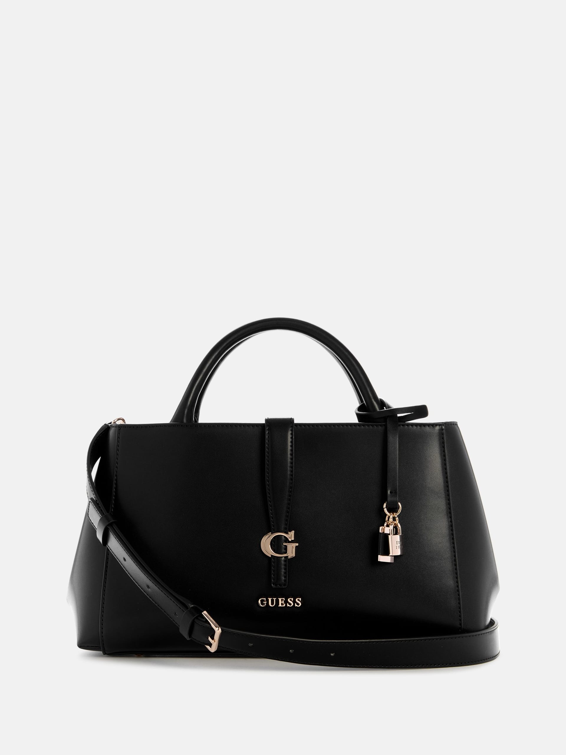 Bolsa Carrie