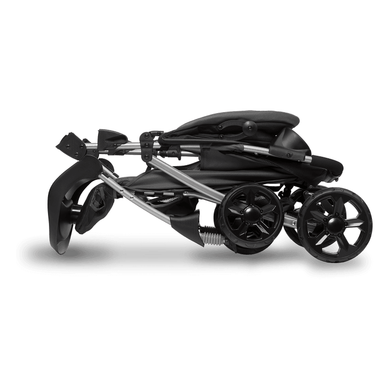 Lionelo Emma Plus Buggy